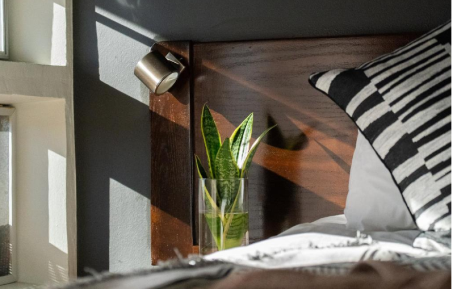 Hostinger hotel