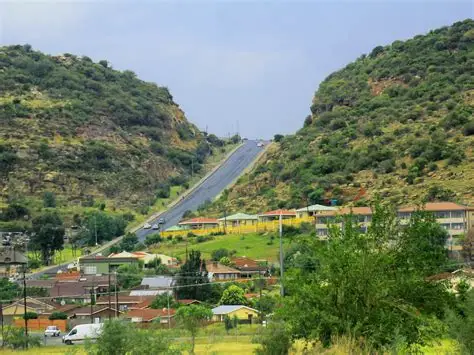 Katlehong